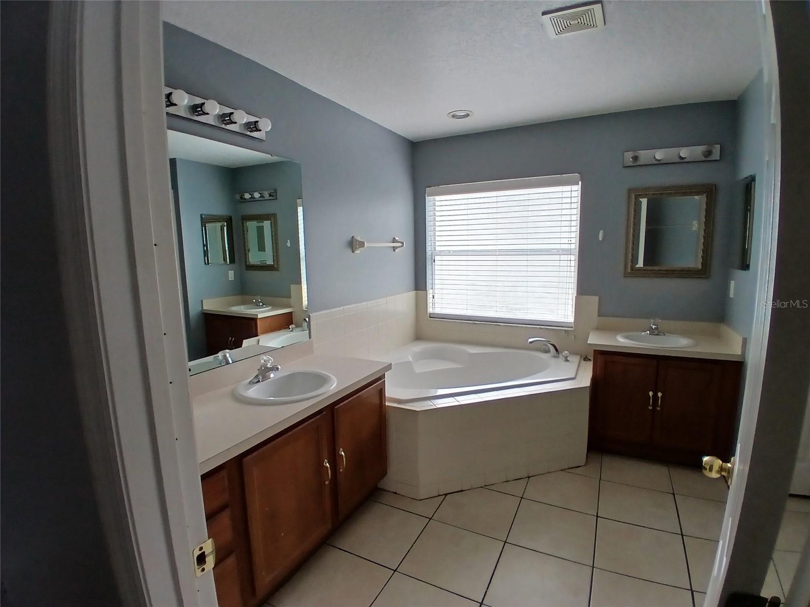 3002 LORIMER CT, GROVELAND, FL, 34736