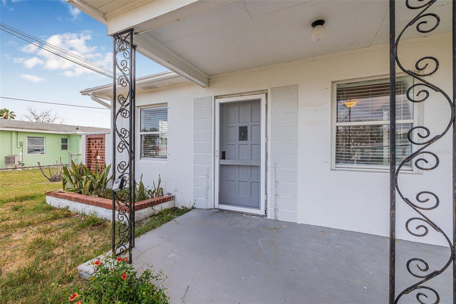 30 LYNN WAY, MADEIRA BEACH, FL, 33708