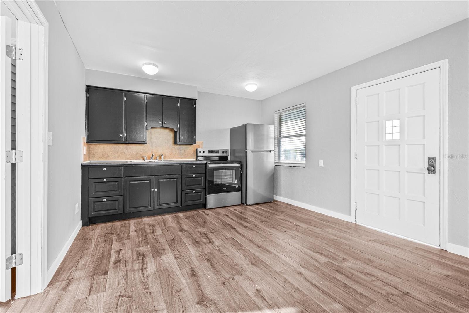 30 LYNN WAY, MADEIRA BEACH, FL, 33708