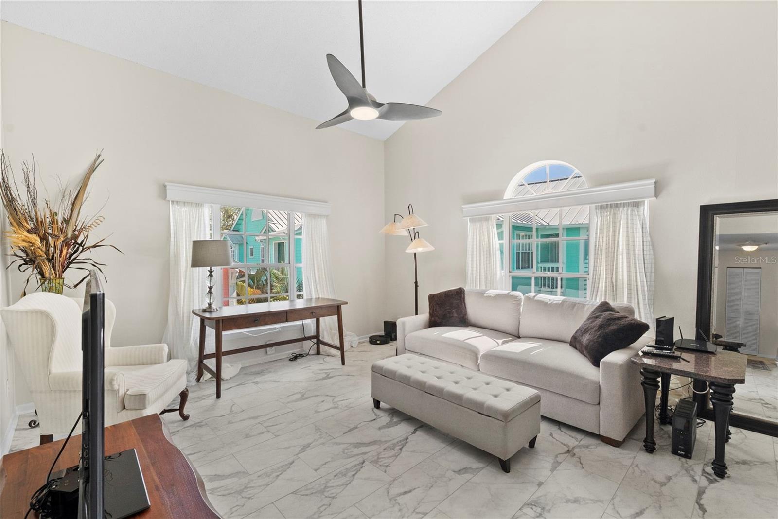 3002 W CLEVELAND ST #B10, TAMPA, FL, 33609