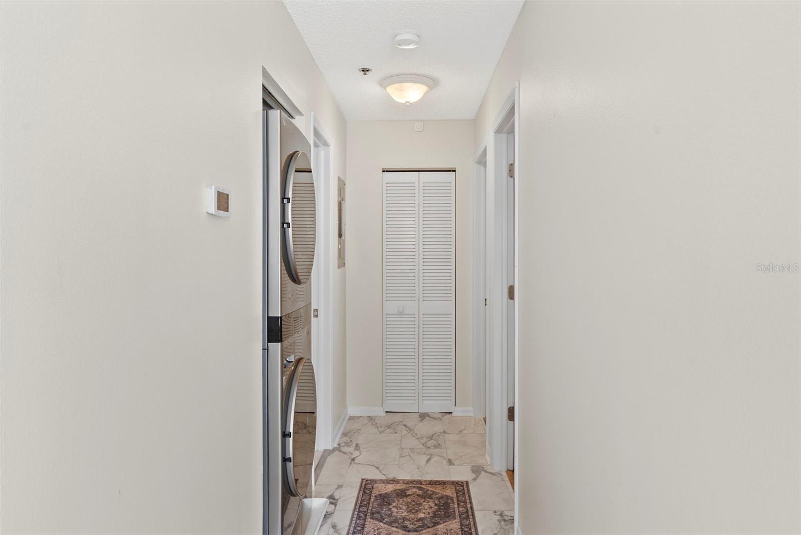 3002 W CLEVELAND ST #B10, TAMPA, FL, 33609