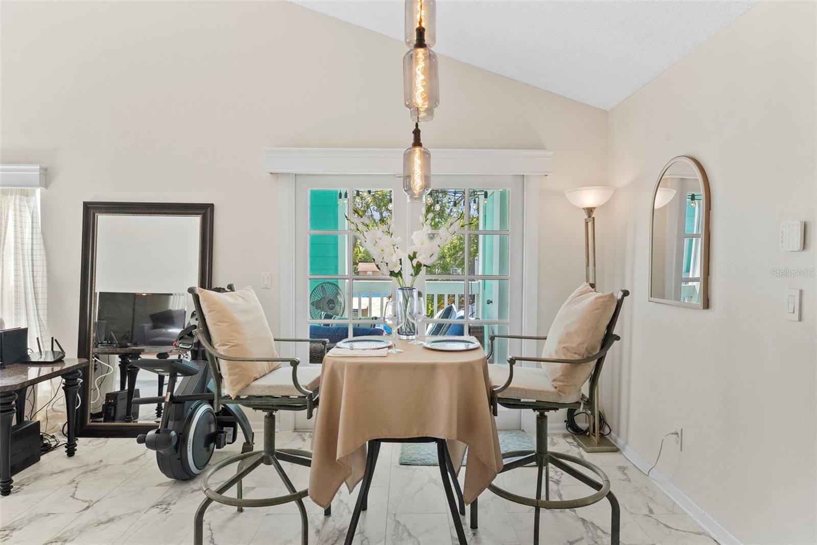 3002 W CLEVELAND ST #B10, TAMPA, FL, 33609