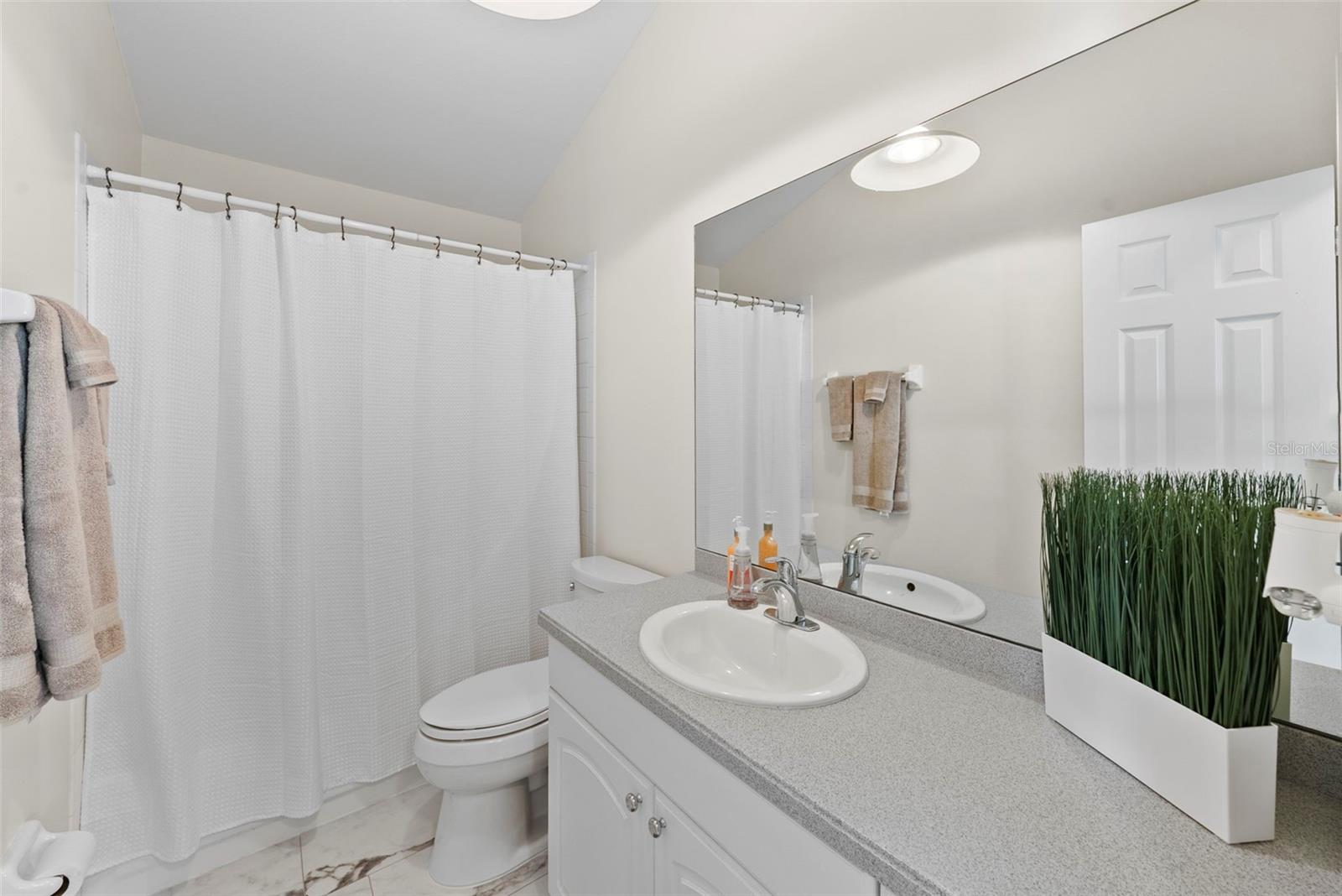 3002 W CLEVELAND ST #B10, TAMPA, FL, 33609