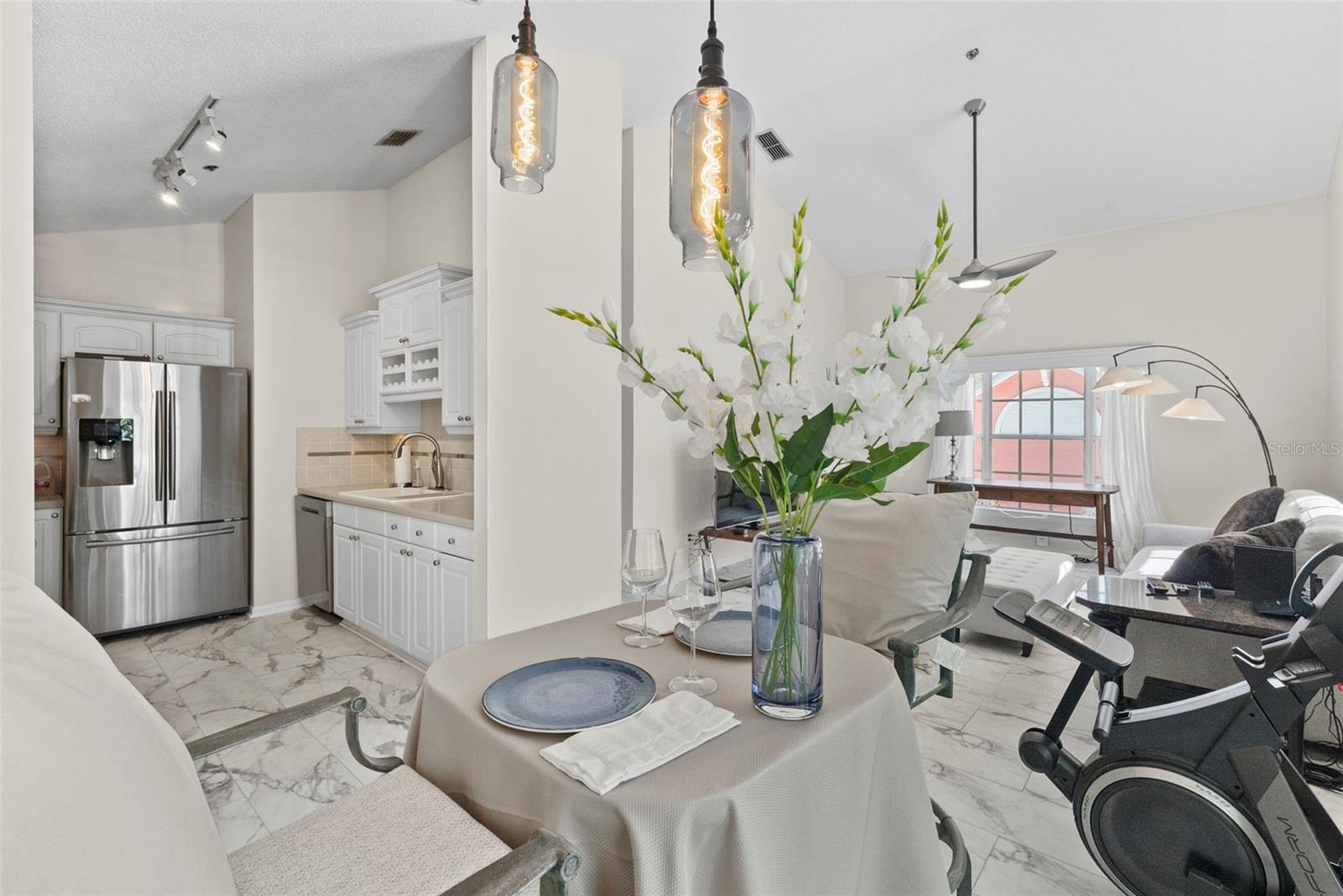 3002 W CLEVELAND ST #B10, TAMPA, FL, 33609