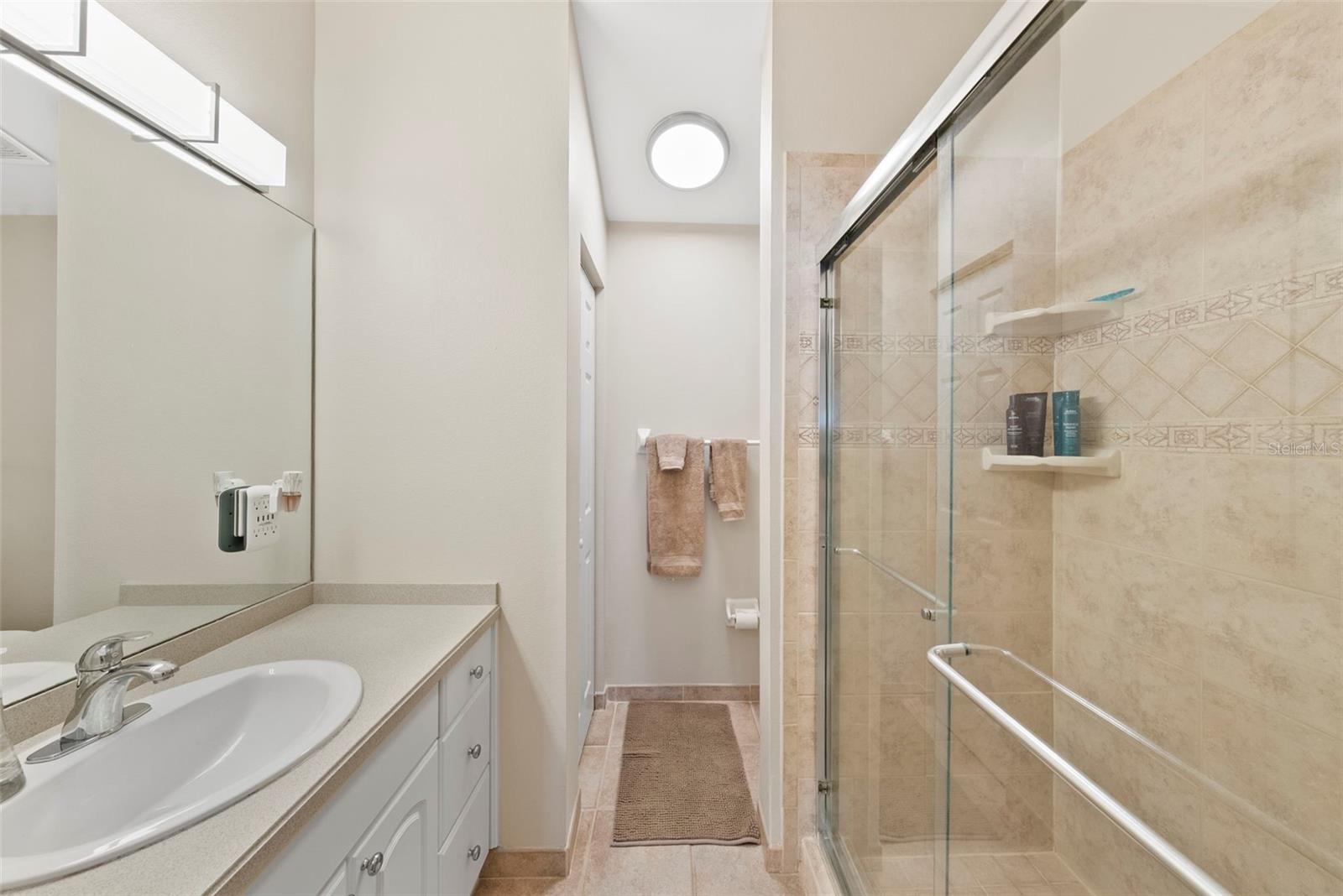 3002 W CLEVELAND ST #B10, TAMPA, FL, 33609