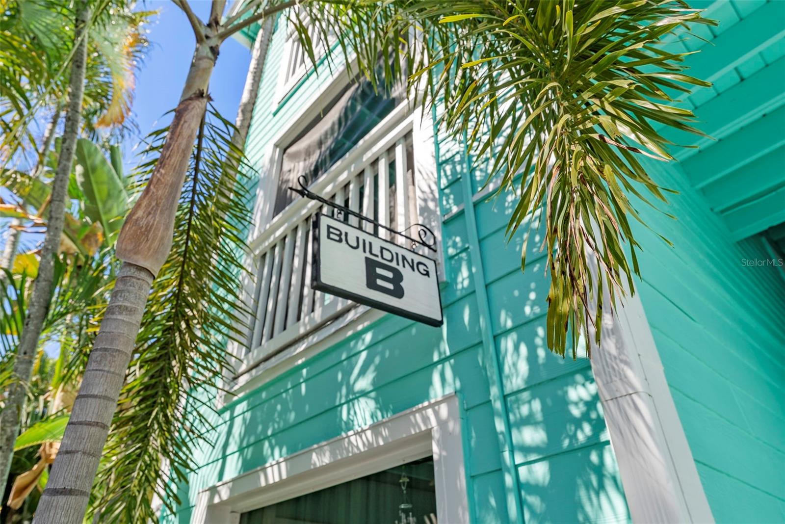 3002 W CLEVELAND ST #B10, TAMPA, FL, 33609