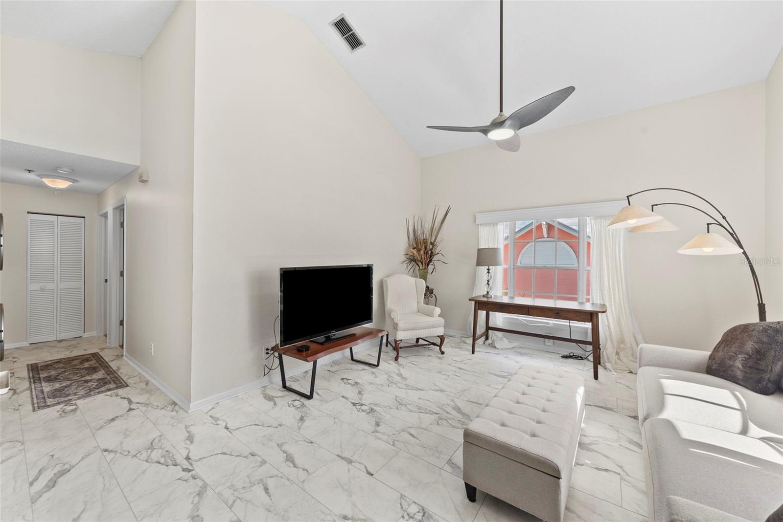 3002 W CLEVELAND ST #B10, TAMPA, FL, 33609