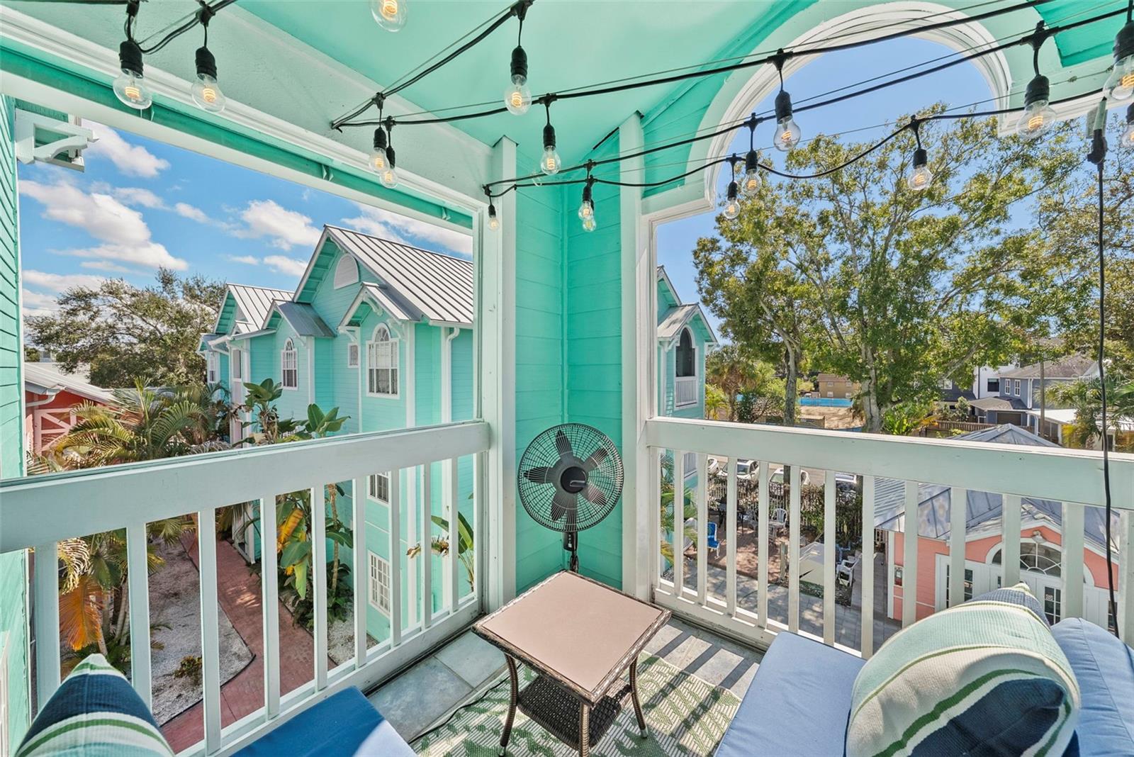 3002 W CLEVELAND ST #B10, TAMPA, FL, 33609