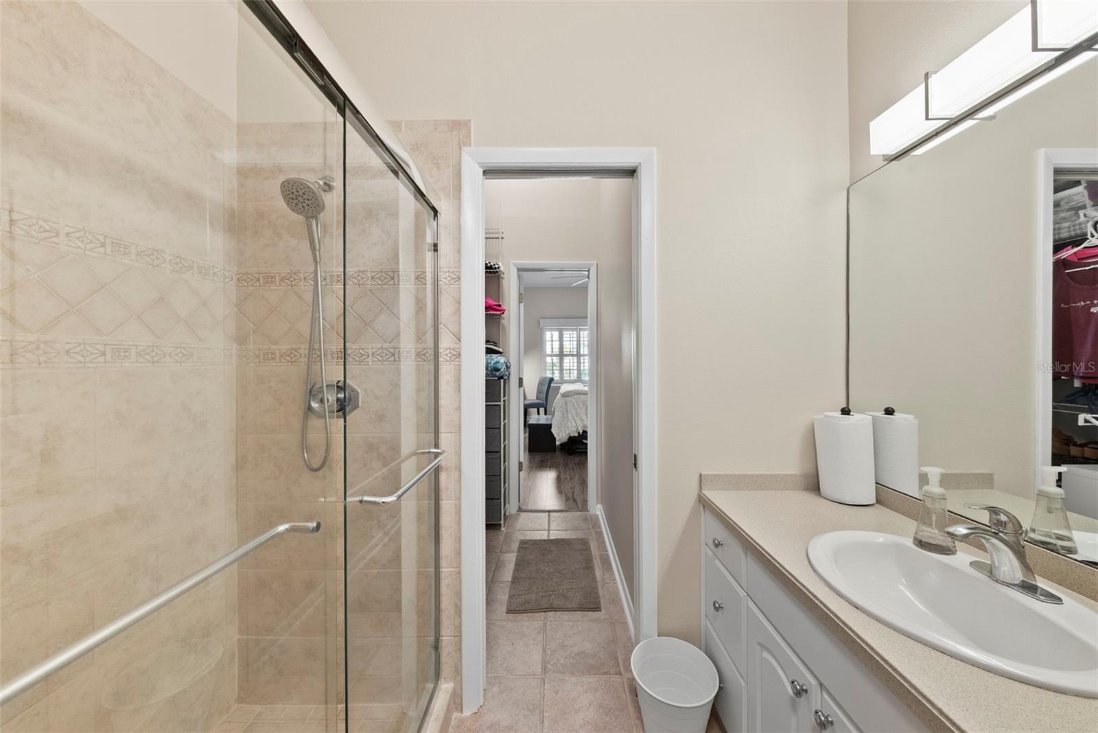 3002 W CLEVELAND ST #B10, TAMPA, FL, 33609