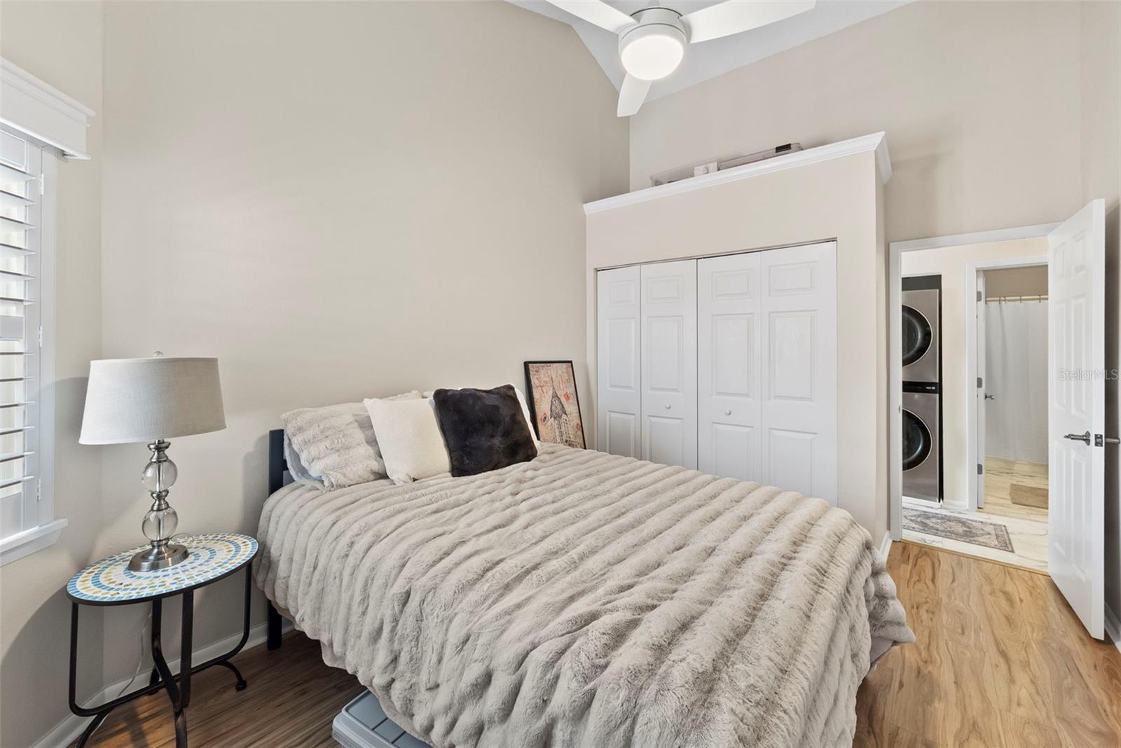 3002 W CLEVELAND ST #B10, TAMPA, FL, 33609