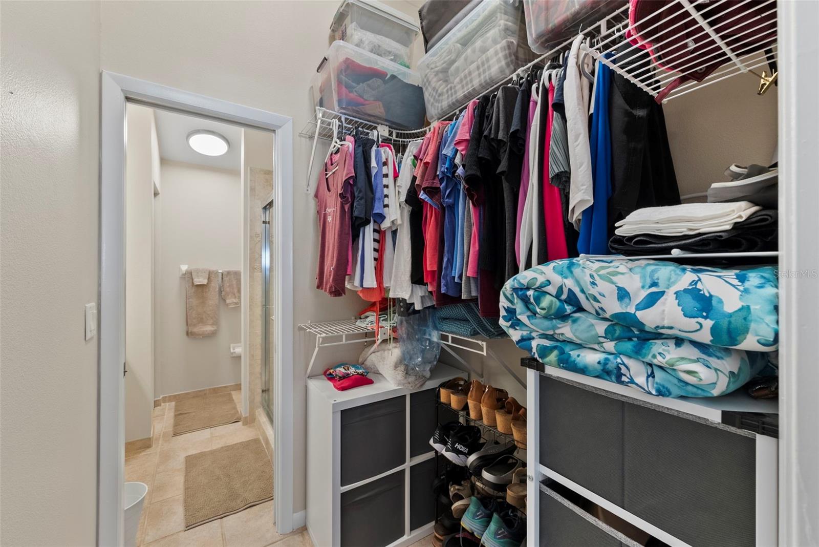 3002 W CLEVELAND ST #B10, TAMPA, FL, 33609