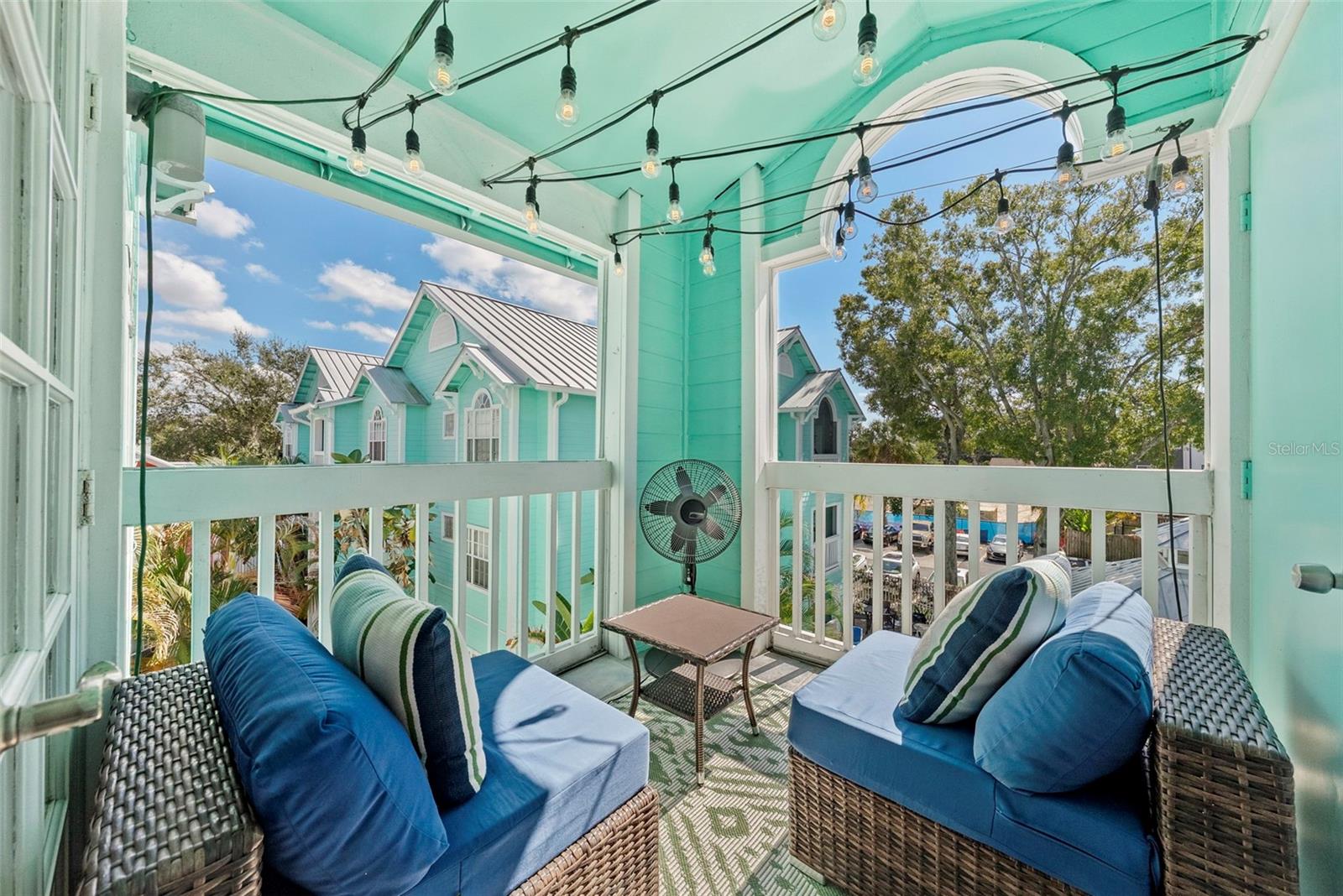 3002 W CLEVELAND ST #B10, TAMPA, FL, 33609