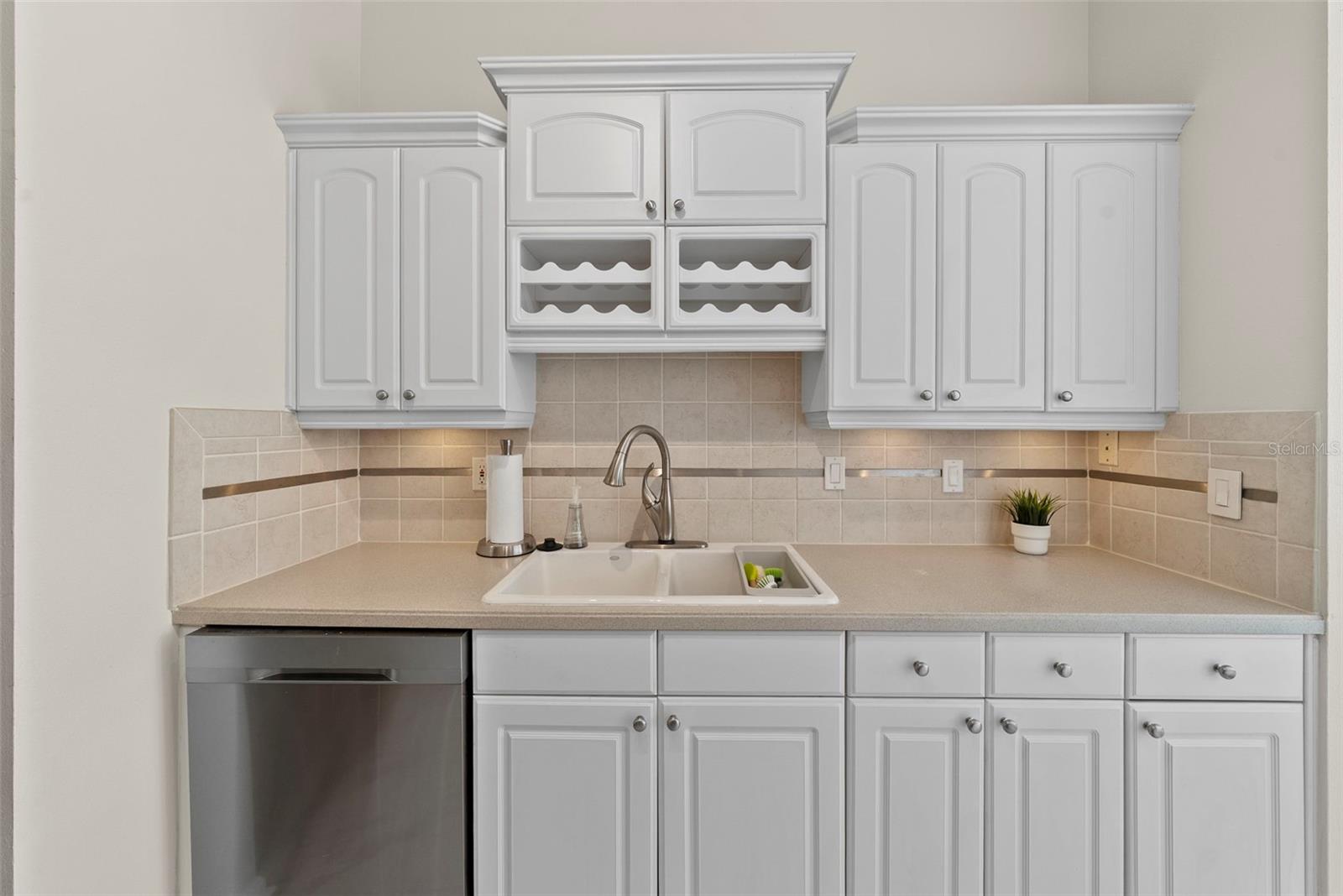 3002 W CLEVELAND ST #B10, TAMPA, FL, 33609