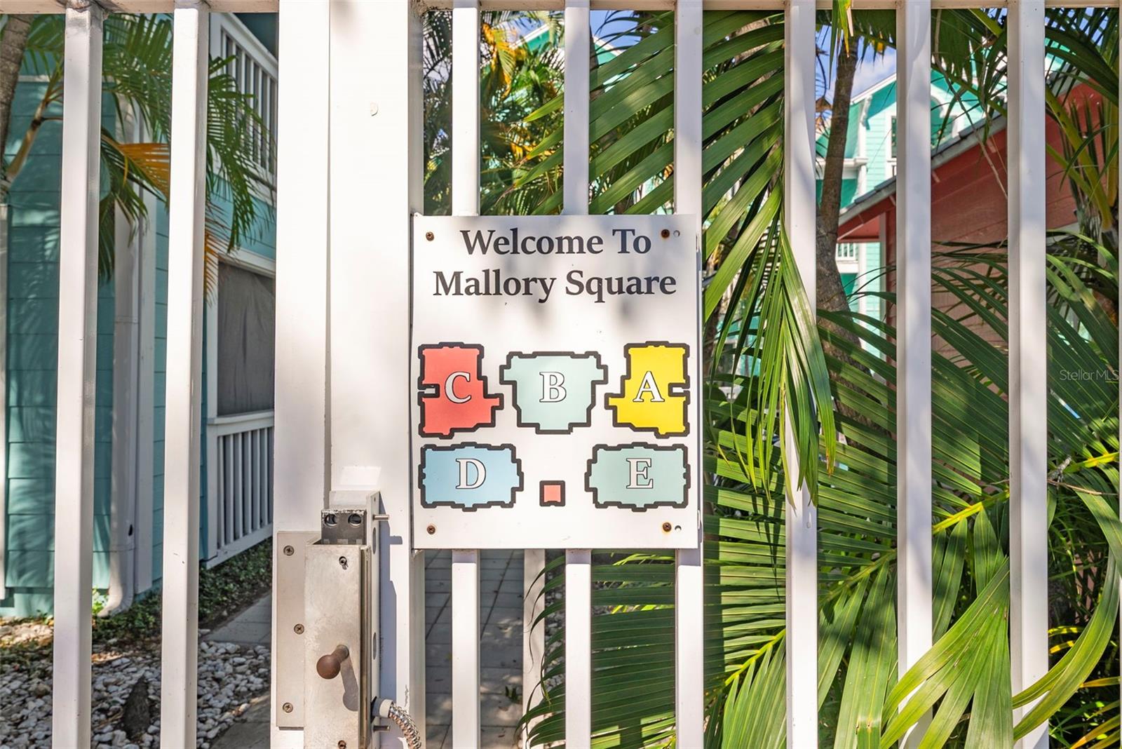 3002 W CLEVELAND ST #B10, TAMPA, FL, 33609