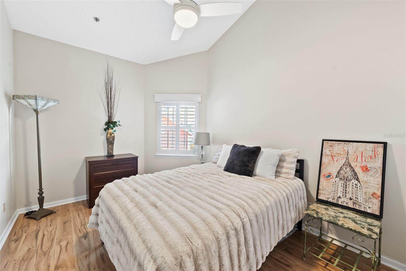 3002 W CLEVELAND ST #B10, TAMPA, FL, 33609