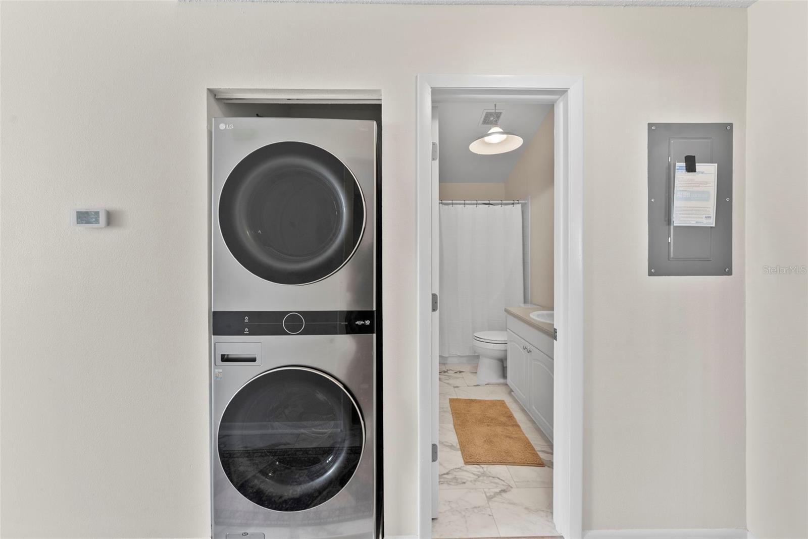 3002 W CLEVELAND ST #B10, TAMPA, FL, 33609