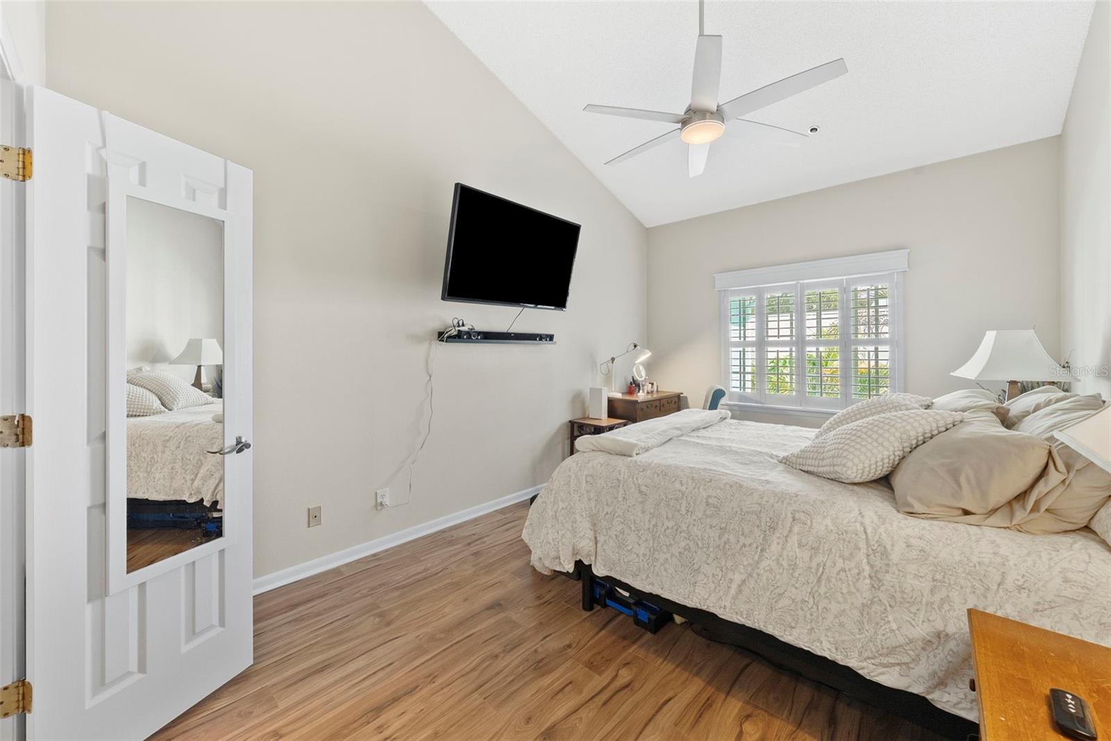 3002 W CLEVELAND ST #B10, TAMPA, FL, 33609