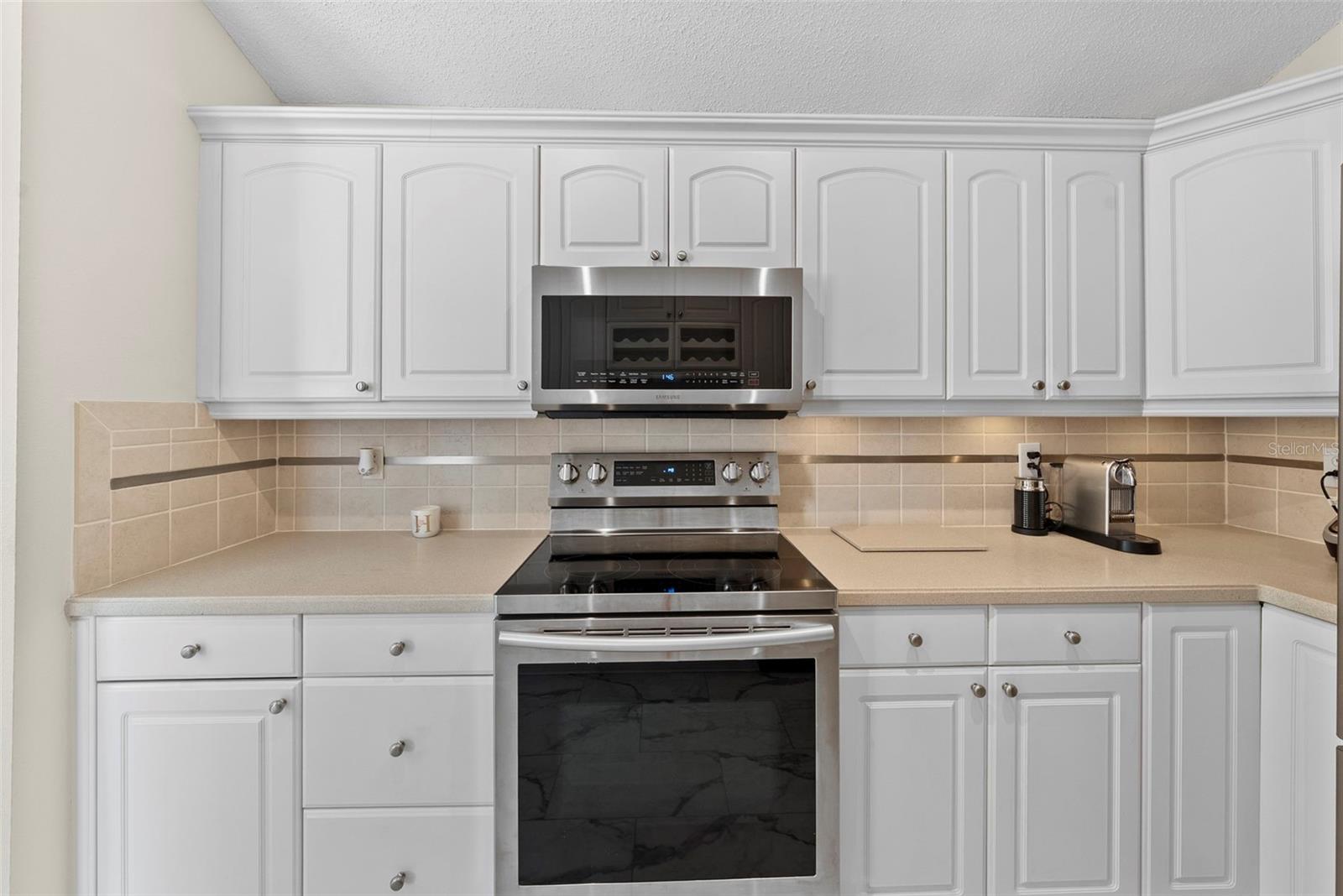 3002 W CLEVELAND ST #B10, TAMPA, FL, 33609