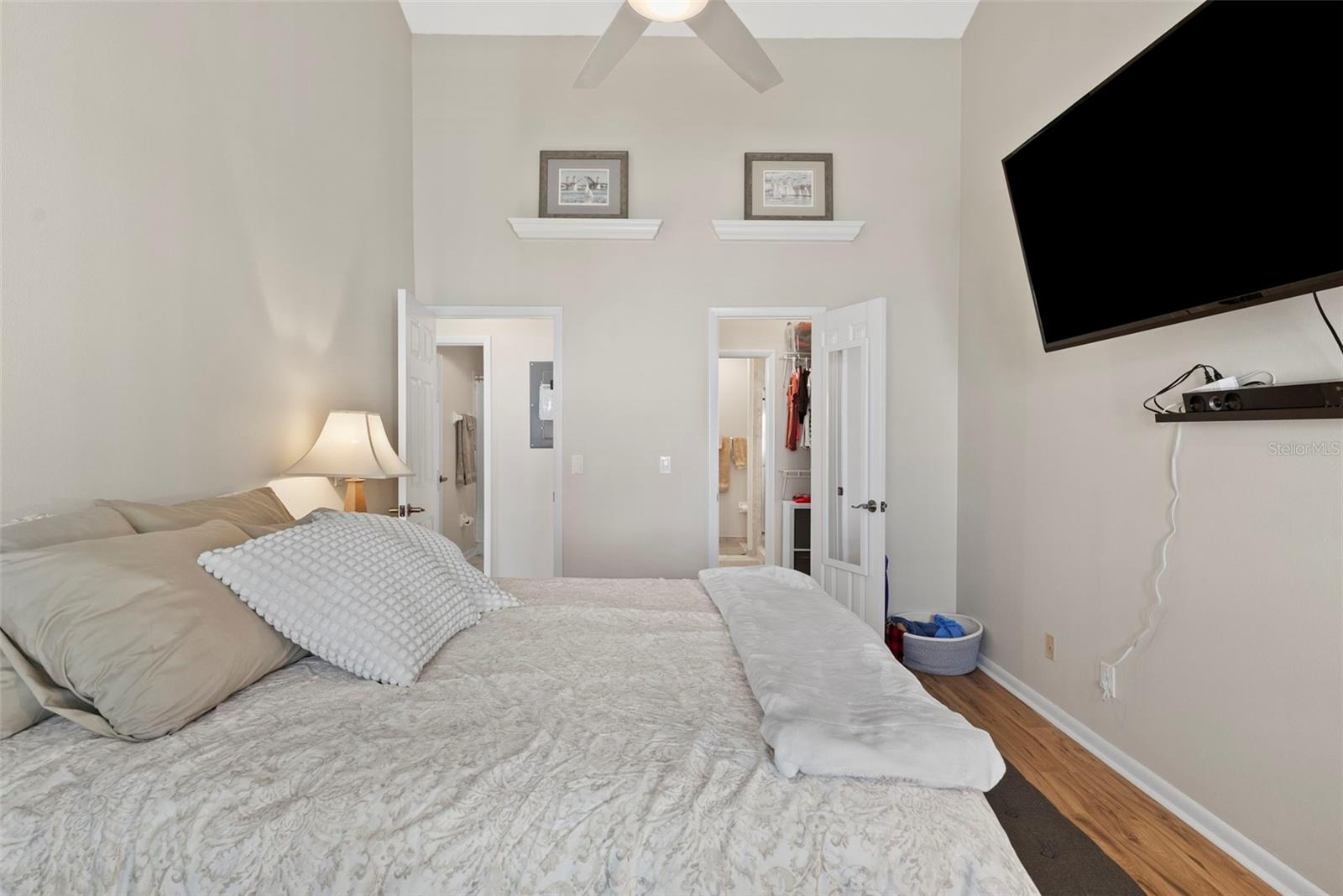 3002 W CLEVELAND ST #B10, TAMPA, FL, 33609