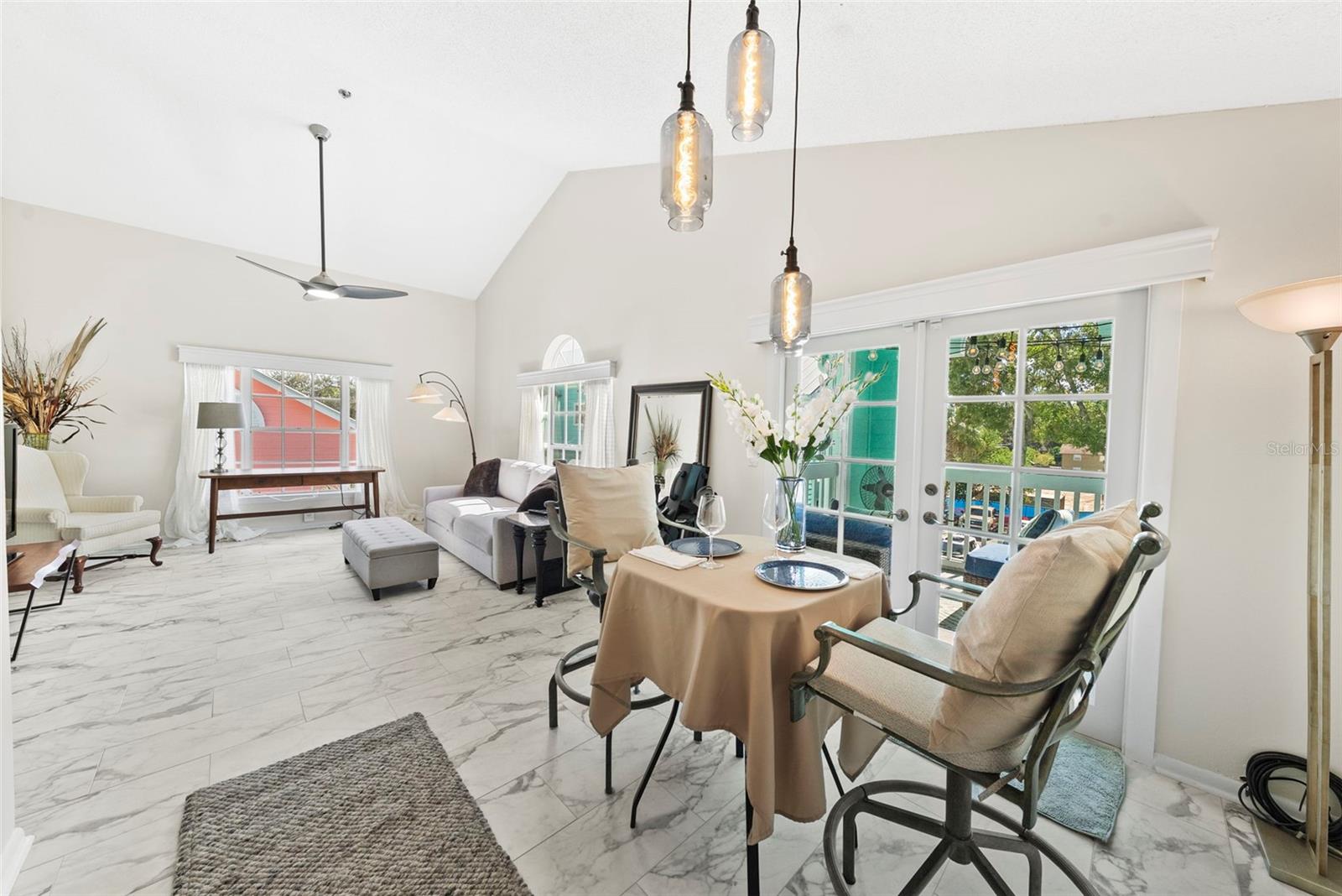 3002 W CLEVELAND ST #B10, TAMPA, FL, 33609