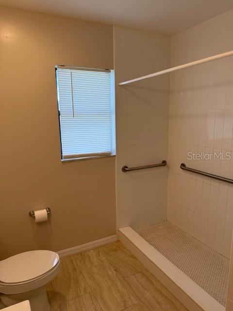 508 HIGHLAND AVE, SEFFNER, FL, 33584