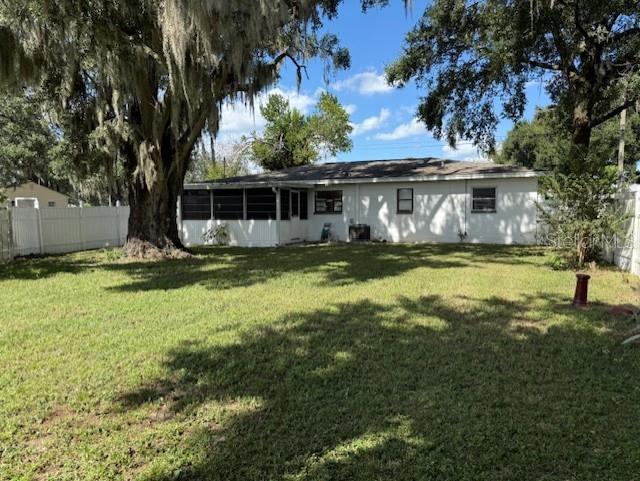 508 HIGHLAND AVE, SEFFNER, FL, 33584