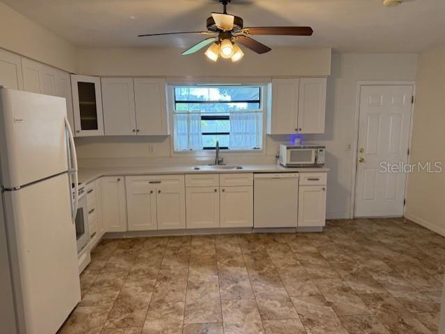 508 HIGHLAND AVE, SEFFNER, FL, 33584