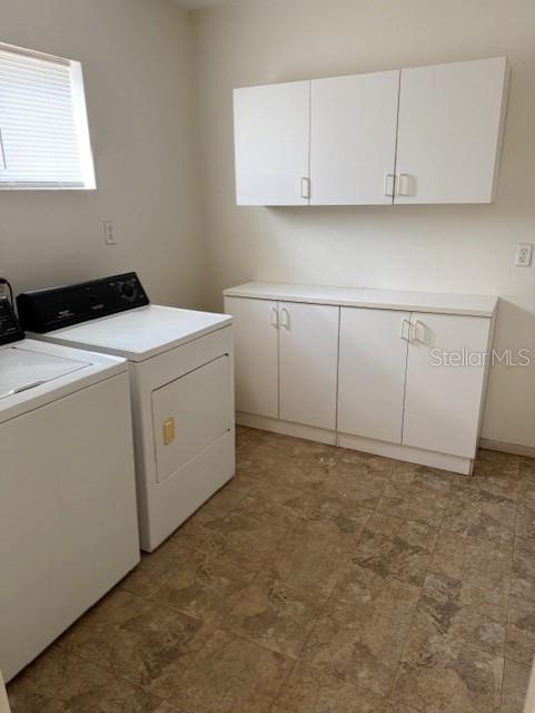 508 HIGHLAND AVE, SEFFNER, FL, 33584