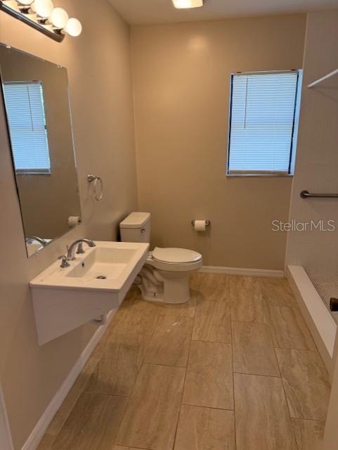 508 HIGHLAND AVE, SEFFNER, FL, 33584