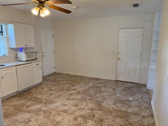 508 HIGHLAND AVE, SEFFNER, FL, 33584