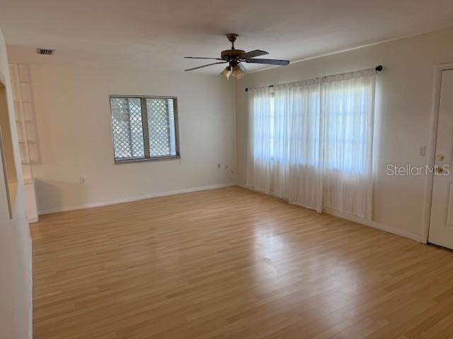 508 HIGHLAND AVE, SEFFNER, FL, 33584