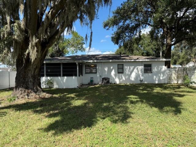 508 HIGHLAND AVE, SEFFNER, FL, 33584
