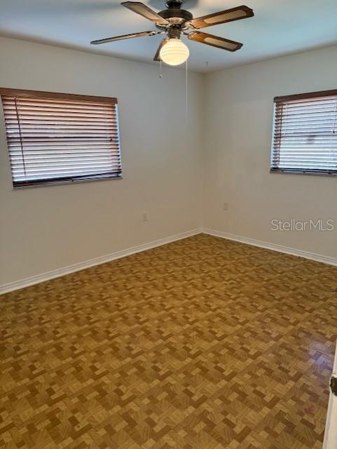 508 HIGHLAND AVE, SEFFNER, FL, 33584