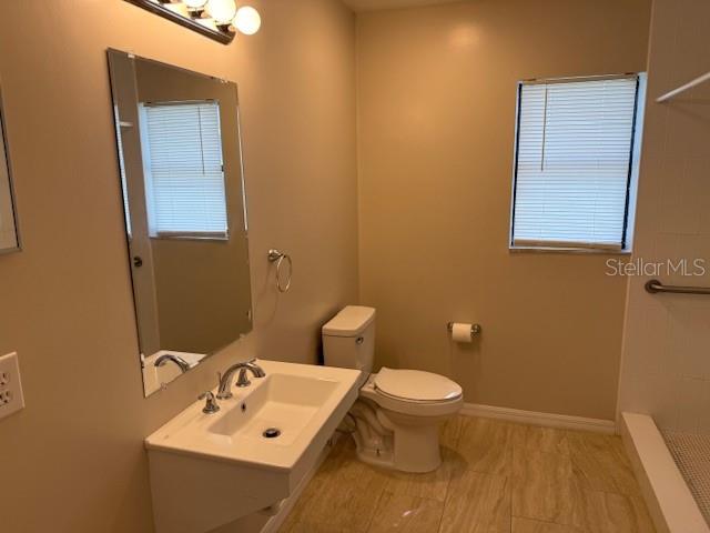 508 HIGHLAND AVE, SEFFNER, FL, 33584