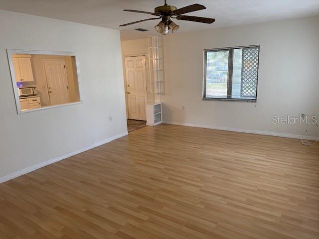 508 HIGHLAND AVE, SEFFNER, FL, 33584