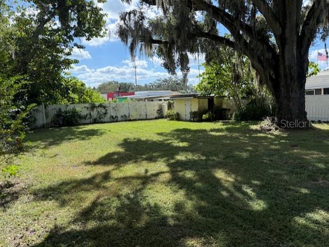 508 HIGHLAND AVE, SEFFNER, FL, 33584