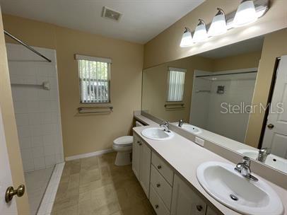 2172 NW 50TH PL, GAINESVILLE, FL, 32605