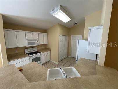 2172 NW 50TH PL, GAINESVILLE, FL, 32605