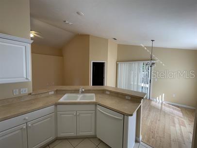 2172 NW 50TH PL, GAINESVILLE, FL, 32605