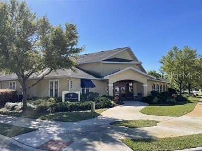 2172 NW 50TH PL, GAINESVILLE, FL, 32605