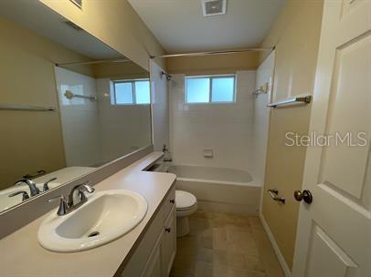 2172 NW 50TH PL, GAINESVILLE, FL, 32605