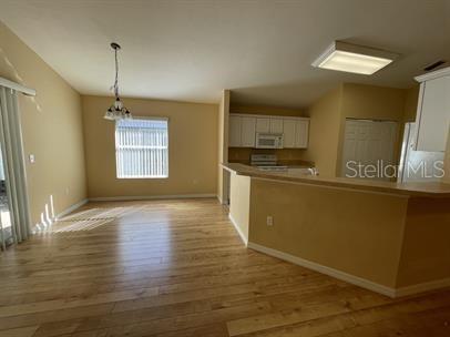 2172 NW 50TH PL, GAINESVILLE, FL, 32605