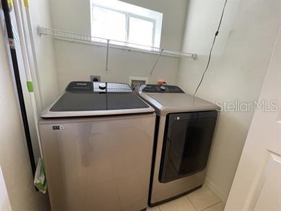 2172 NW 50TH PL, GAINESVILLE, FL, 32605