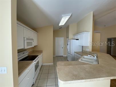 2172 NW 50TH PL, GAINESVILLE, FL, 32605