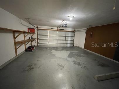 2172 NW 50TH PL, GAINESVILLE, FL, 32605