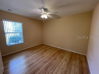 2172 NW 50TH PL, GAINESVILLE, FL, 32605