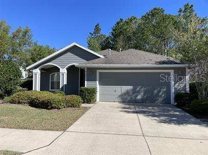 2172 NW 50TH PL, GAINESVILLE, FL, 32605