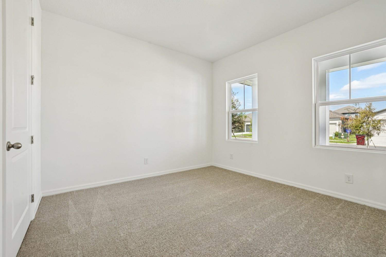 5740 HAYSTACK DRIVE, ST CLOUD, FL, 34771