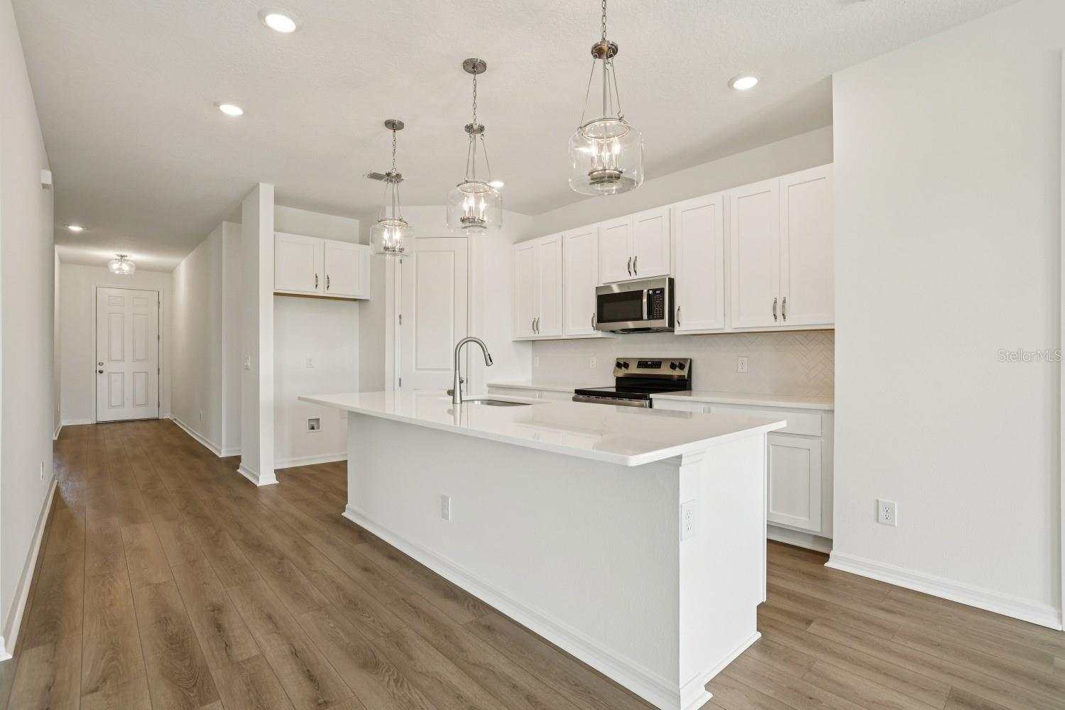 5740 HAYSTACK DRIVE, ST CLOUD, FL, 34771