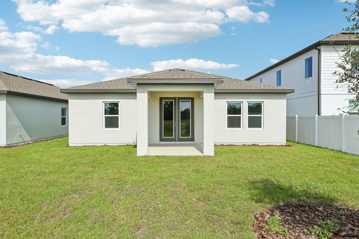 5740 HAYSTACK DRIVE, ST CLOUD, FL, 34771